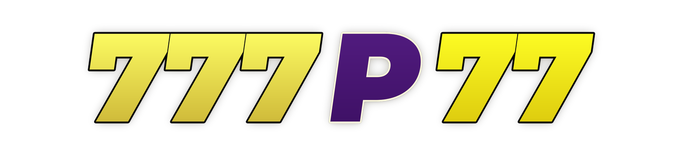 777p77